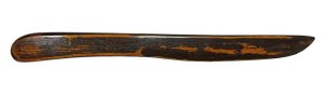 n° 01