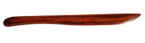 n° 04